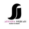 afhadahijrah