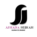 @afhadahijrah