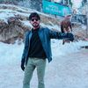 meeraamir1122