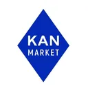 @kan_market_ua