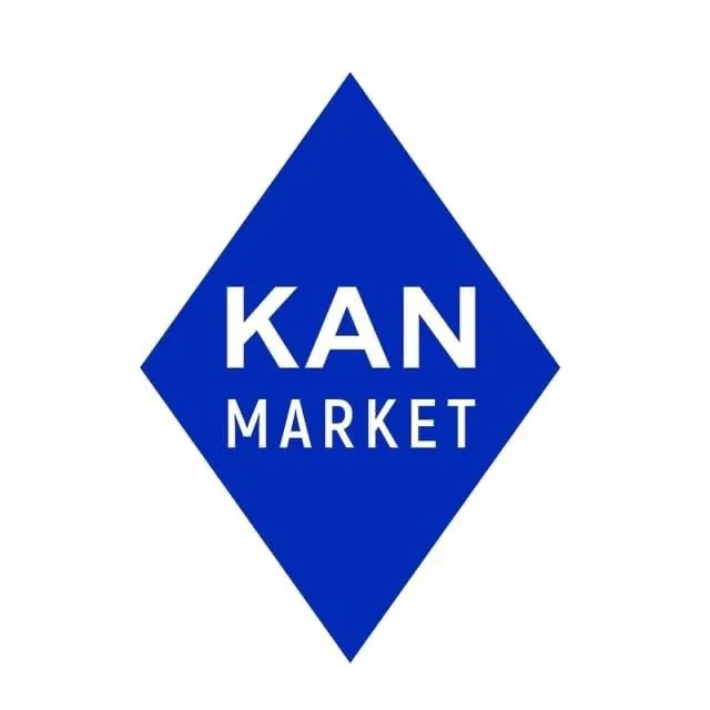 kan_market_ua