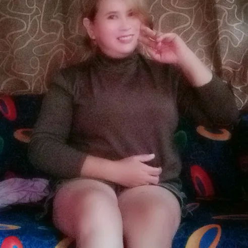 @marilourecalde