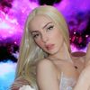 msgrimoire