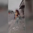 @_lokalna_wariatka_