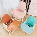 @shopmysua