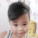 @marloneviota