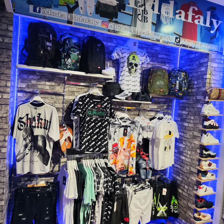 moda_eddafaly