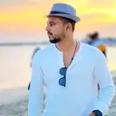 @veer95official