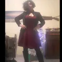 @dainodede741