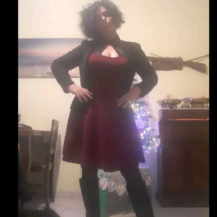 @dainodede741