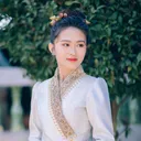@spshop90