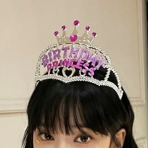 @telefairies