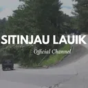 @sitinjaulauiktv