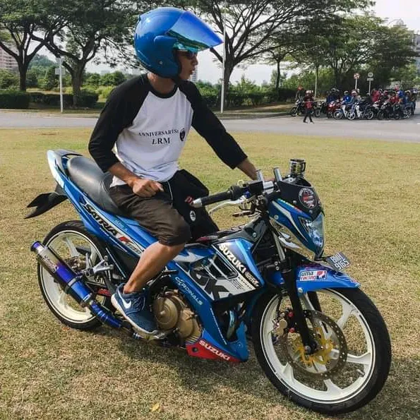 @dinxarts_official