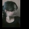 samikahya___7