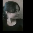 @samikahya___7