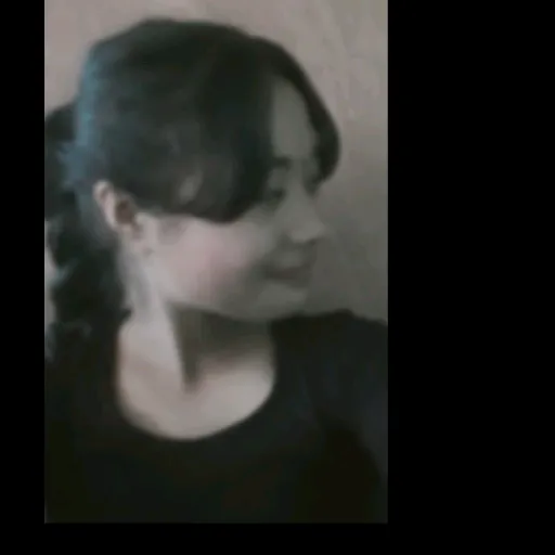 samikahya___7