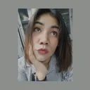 @da..ananda