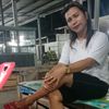 n3_sayang