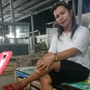 @n3_sayang
