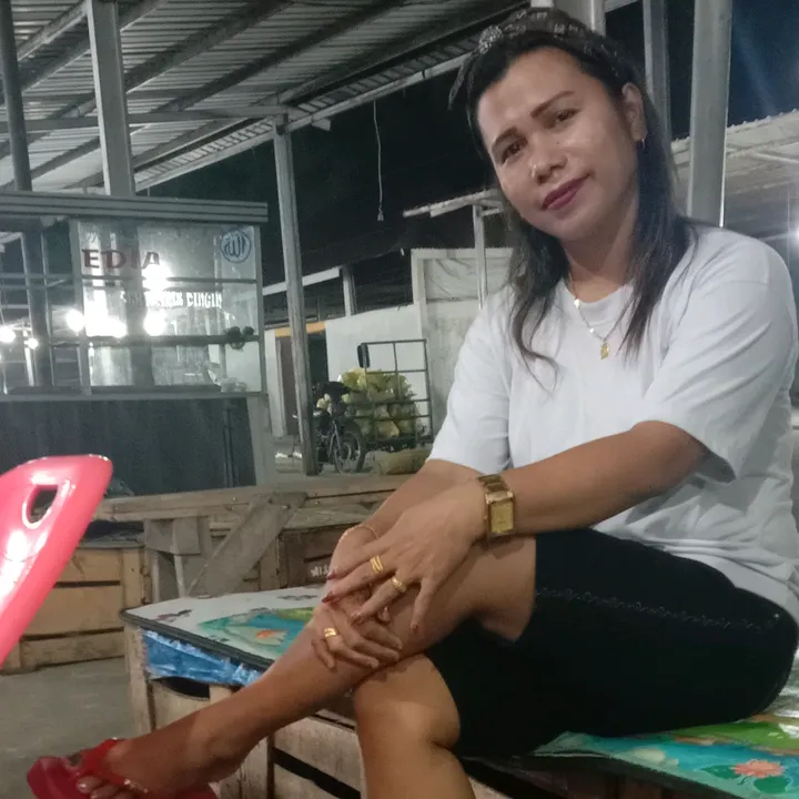n3_sayang
