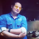 @samirji27