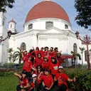 @pesenamhandal99