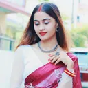 @barshaghimire4