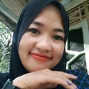 @fadlah41.com