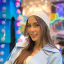 @moonaimani