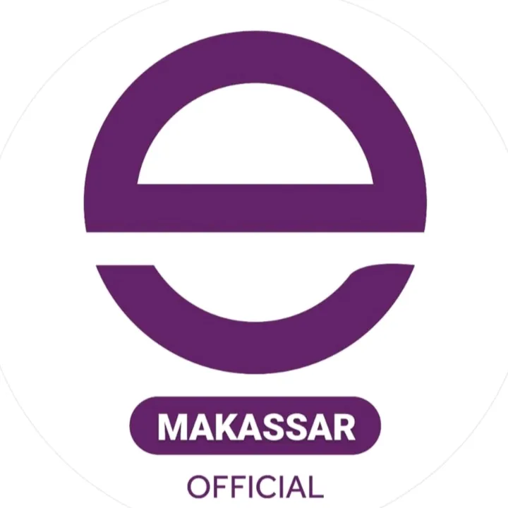 ethica.makassar