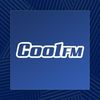 officialcoolfm