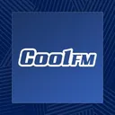 @officialcoolfm
