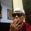ahmad_simon76