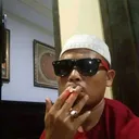 @ahmad_simon76