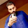 junaidkhan15255