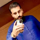 @junaidkhan15255