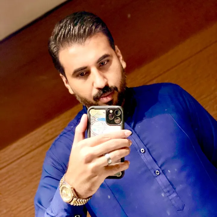 @junaidkhan15255