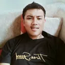 @ebodgettinlow