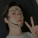 @pparksungho0n
