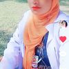 sumee7863