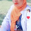@sumee7863