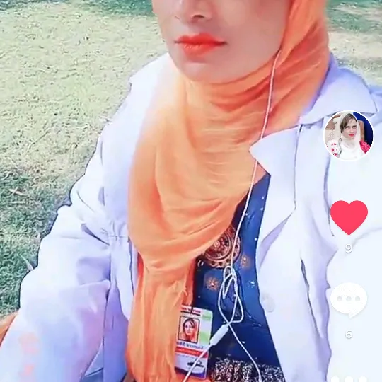 sumee7863