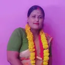 @khuma.47