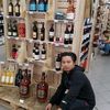 winthura045