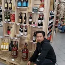 @winthura045