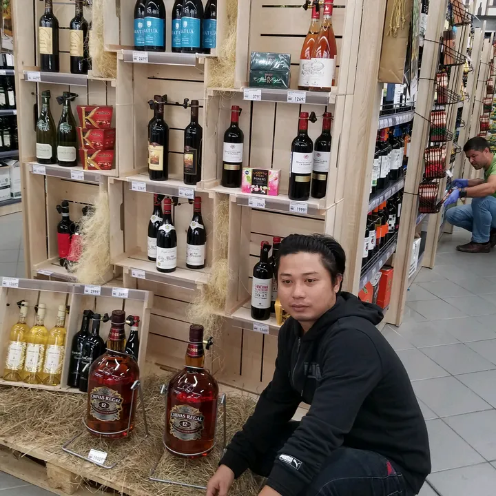 @winthura045