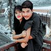 sathiya4555