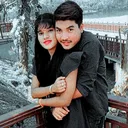 @sathiya4555