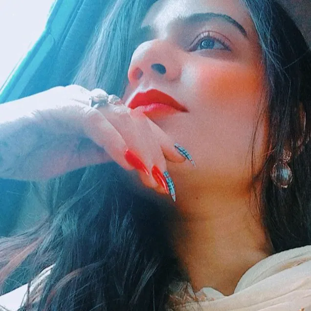 mehakjamaalofficial